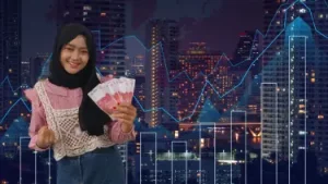 Cara Mulai Trading Saham Di Aplikasi