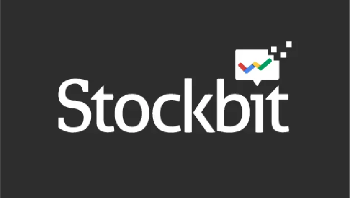 Fitur – Fitur Menarik Yang Terdapat Di Aplikasi Stockbit