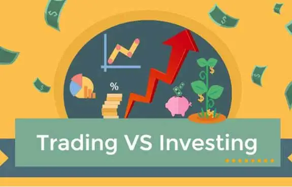 Investasi & Trading Dalam 1 Aplikasi – Pluang