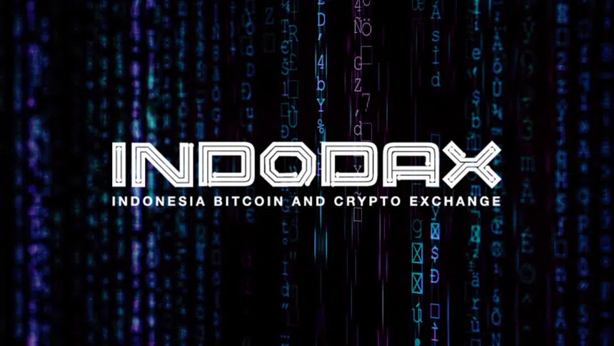 Cara Deposit di Indodax Dengan Cepat dan Mudah