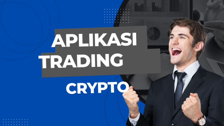 Aplikasi Trading Populer Di Indonesia