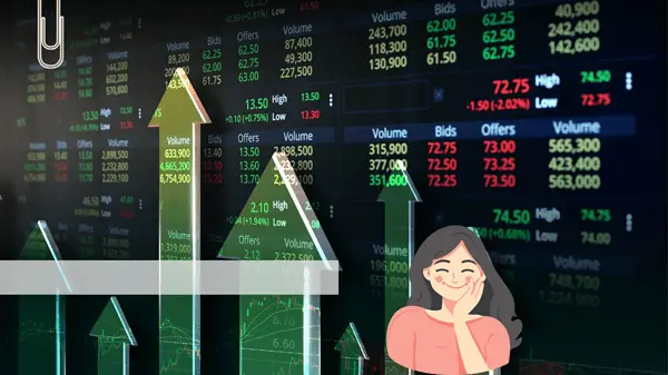 Panduan Memilih Aplikasi Trading Terbaik Di Tahun 2024